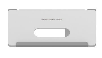 DS-KABH9510-T Podstawka biurkowa monitora KH9310/9510