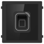 DS-KD-MFB Moduł z czytnikiem linii papilarnych i czytnikiem