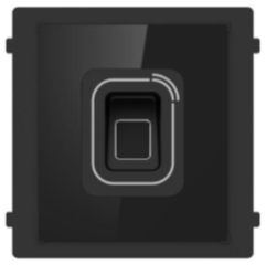 DS-KD-MFB Moduł z czytnikiem linii papilarnych i czytnikiem