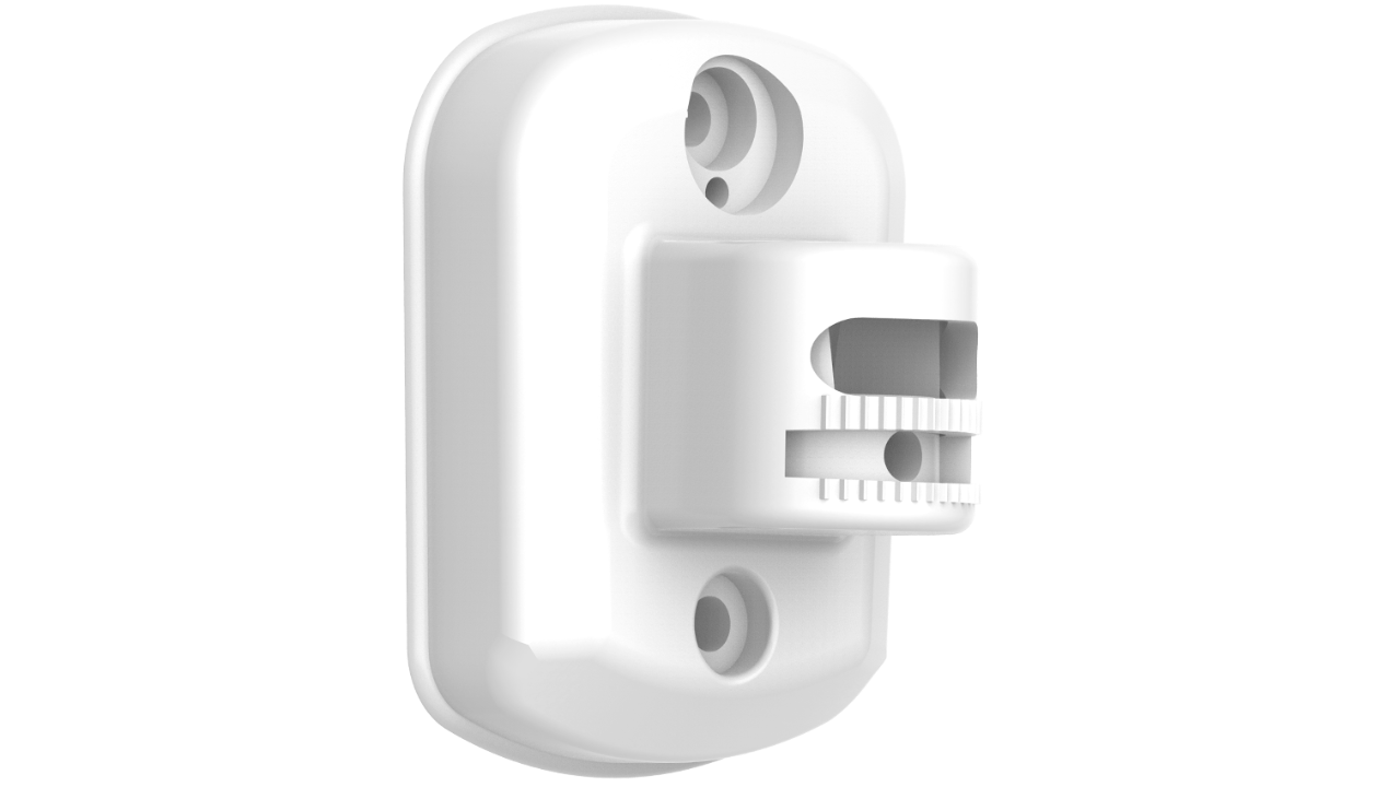 DS-PDB-IN-Wallbracket Uchywt ścienny dla czujek