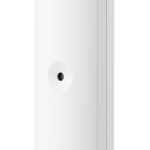 DS-PDBG8-EG2 Czujka zbicia szkła