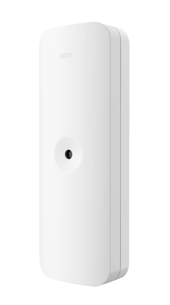 DS-PDBG8-EG2 Czujka zbicia szkła