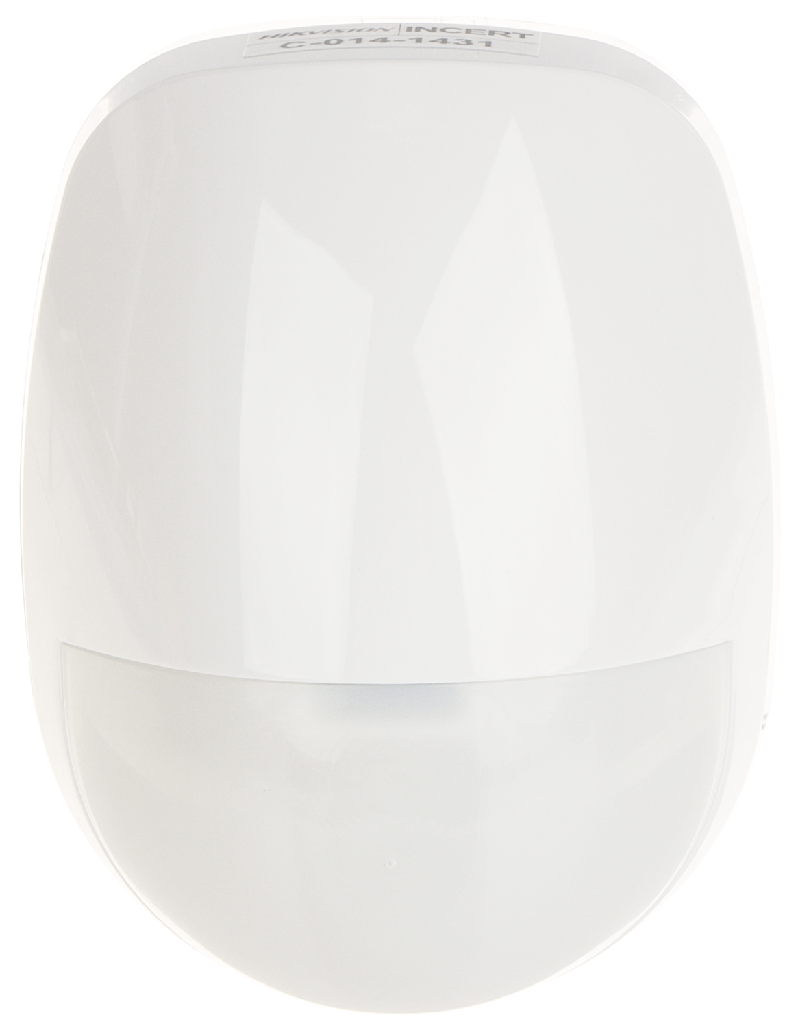 DS-PDC15-EG2 Kurtynowa czujka PIR