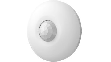 DS-PDCL12-EG2 Sufitowa czujka PIR