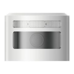 DS-PDCM15PF-IR Moduł kamery do zew. czujki Tri-Tech | AX PRO