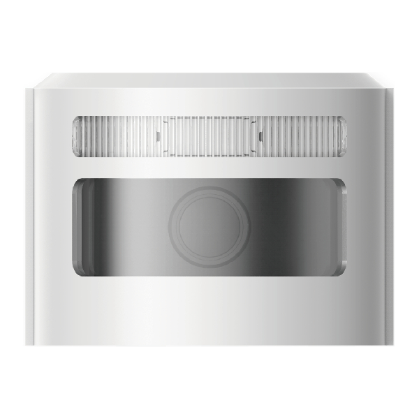 DS-PDCM15PF-IR Moduł kamery do zew. czujki Tri-Tech | AX PRO