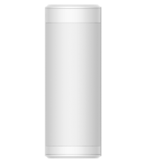 DS-PDTT15AM-LM-WE Bezprzewodowa zewnętrzna czujka TriTech | AX PRO