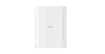 DS-PM1-I16O2-WE Bezprzewodowy moduł we/wy przewodowych | AX PRO