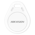 DS-PT-M1 Tag zbliżeniowy 13,56 MHz | AX PRO