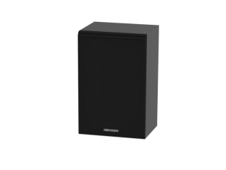 DS-QAZ0110G1-S Głośnik analogowy