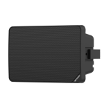 DS-QAZ1120G1R-B/BLACK Głośnik szafy sieciowej 20W / czarny