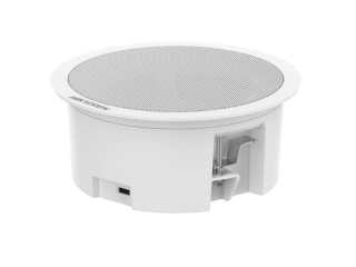 DS-QAZ1203G1-BE Głośnik sieciowy SIP