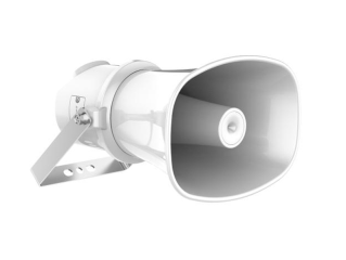 DS-QAZ1307G1-E Głośnik sieciowy o mocy 7 W