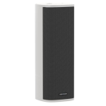 DS-QAZ1460G1 Głośnik sieciowy