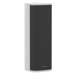 DS-QAZ1460G1 Głośnik sieciowy