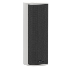 DS-QAZ14A2G1 Głośnik sieciowy