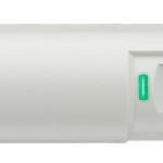 DS150i Czujnik PIR kontroli przejścia