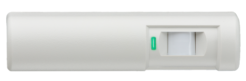 DS150i Czujnik PIR kontroli przejścia