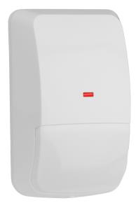 DS778 Czujka ruchu PIR dalekiego zasięgu