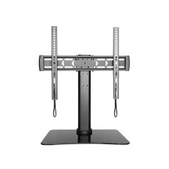 DTS-01 Podstawa stołowa dla monitorów od 32 do 65 cali