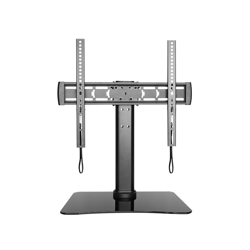 DTS-01 Podstawa stołowa dla monitorów od 32 do 65 cali