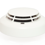 DOT-6043 Czujka optyczno-termiczna