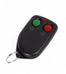 DWM50HT Pilot dwukanałowy