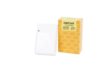 DWP24R Odbiornik bezprzewodowy