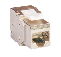 CCAS-K6-STP Moduł keystone kat. 6 STP