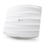 EAP265 HD Gigabitowy, bezprzewodowy punkt dostępowy MU-MIMO
