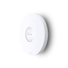 EAP613 Access Point TP-Link EAP613