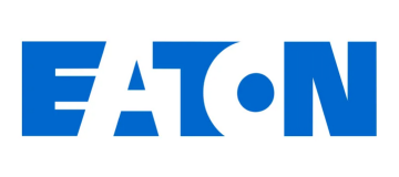 CIO351 Adresowalny moduł liniowy 3 wejścia/3 wyjścia