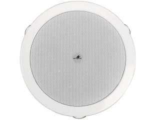 EDL-606 Głośnik sufitowy