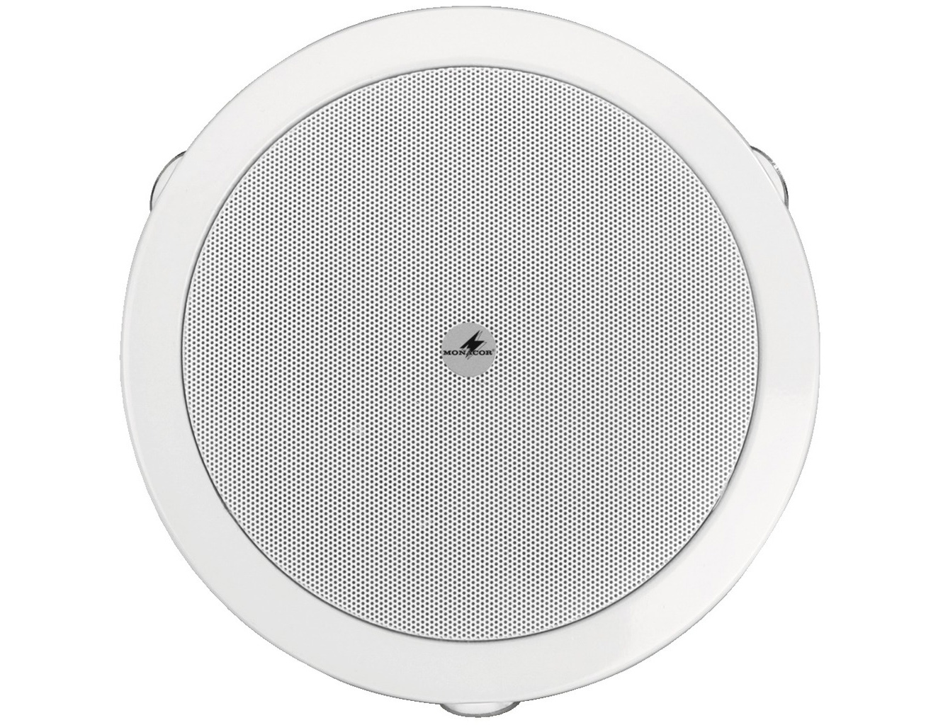 EDL-606 Głośnik sufitowy