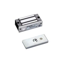 EL-140 ZWORA ELEKTROMAGNETYCZNA 70KG,  WEWNĘTRZNA