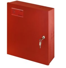 EN54C-10A28 Zasilacz urządzeń przeciwpożarowych