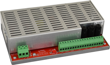 EN54M-3A17-40 Zasilacz do zabudowy do systemów przeciwpożarowych