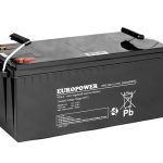 EPS 230-12 Akumulator 230Ah