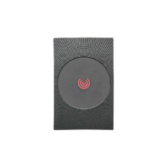 ER-KR610E Czytnik bez klawiatury