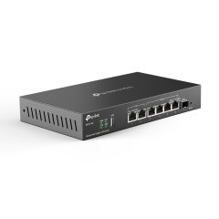 ER707-M2 Router Multi-WAN