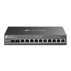 ER7212PC Gigabitowy router VPN Omada 3-w-1