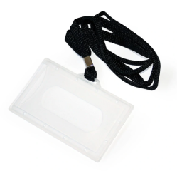 ETSH-TAS-N-BLACK Etui do kart