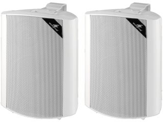 EUL-60/WS Pary uniwersalnych zestawów głośnikowych PA