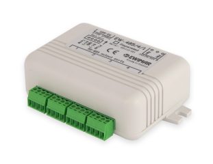 EW-485/4/1/So Rozdzielacz magistrali RS485 z sep