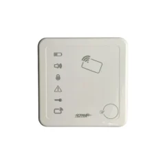 EXP-NFC-RN Wewnętrzny czytnik zbliżeniowy Mifare 13.56MHz