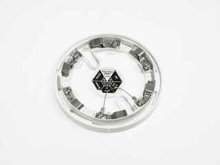 GTEX Podstawa czujki Exodus OH 2W