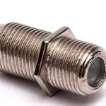 F-F Przejście F na F, gwint, DIPOL