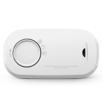 FA3313 Autonomiczna czujka tlenku węgla, baterie 2xAA