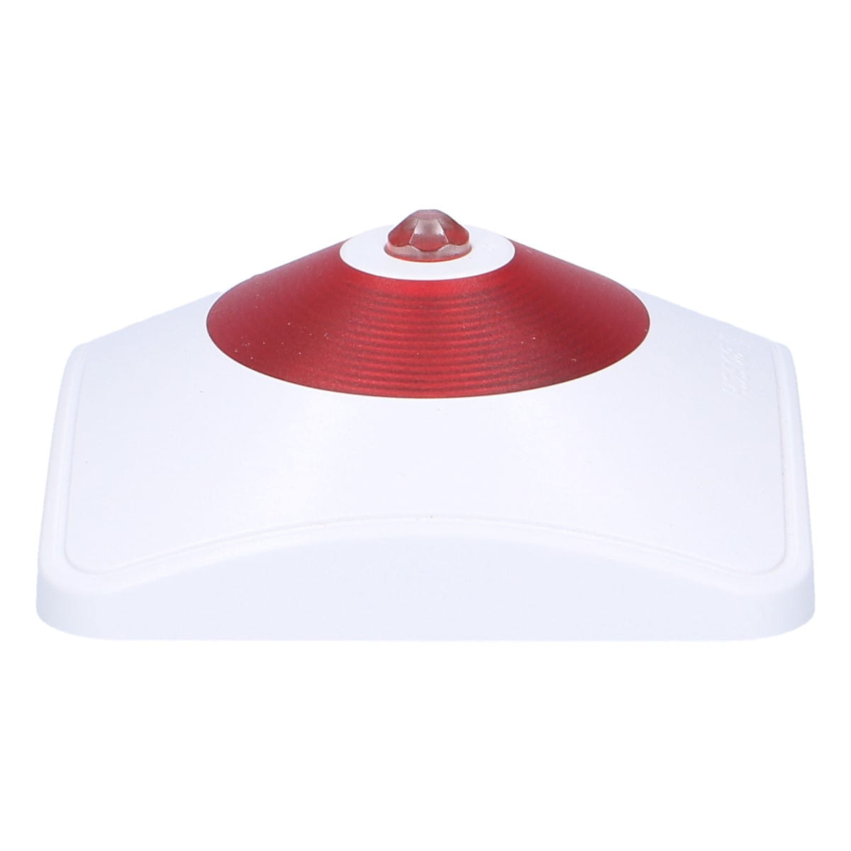 FAA-420-RI-DIN Zdalny wskaźnik zadział dla zast wg DIN, Bosch