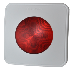 FAA-420-RI-ROW Wskaźnik zadziałania, RI-ROW, Bosch